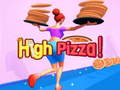 Joc Pizza mare  on-line