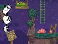 Joc 3 panda 2 noapte  on-line
