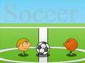 Joc Fotbal 1 la 1  on-line