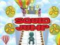 Joc Squid Jump  on-line