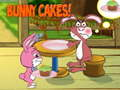 Joc Torturi Bunny!  on-line