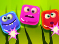Joc Cactus ciupit on-line