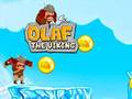 Joc Olaf Vikingul  on-line