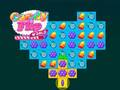 Joc Candy Flip World on-line