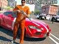 Joc Grand Simulator al eroului gangster on-line
