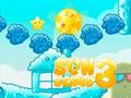 Joc Razele de soare 3  on-line