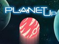 Joc Planeta Sus  on-line