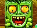 Joc Jungle Run Oz on-line