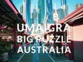Joc Umaigra Big Puzzle Australia on-line