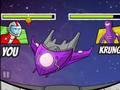 Joc Star Smash on-line