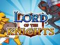 Joc Lordul Cavalerilor  on-line