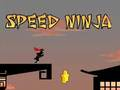 Joc Ninja vitezei  on-line