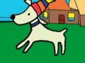 Joc Lappa Jigsaw on-line