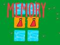 Joc Memoria Lappa  on-line