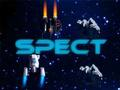 Joc SPECT on-line