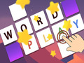 Joc Wordling Daily Challenge on-line