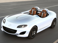 Joc Mazda MX-5 Superlight Slide on-line