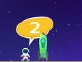 Joc Spaceugh on-line