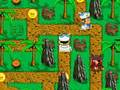 Joc Ahoy Pirates Adventure on-line
