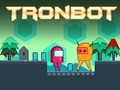 Joc Tronbot on-line