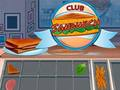 Joc Club Sandwich on-line