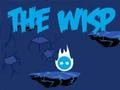Joc WISP on-line