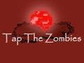 Joc Atinge The Zombies  on-line