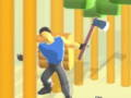 Joc Buildy Island 3d on-line
