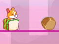 Joc Candy Kitty on-line
