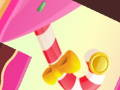 Joc Evadarea bomboanelor on-line
