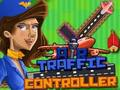 Joc Controlor de trafic aerian  on-line