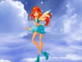 Joc Winx: Vrăjitoarea Darcy atacă  on-line