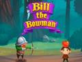 Joc Bill Bowman  on-line
