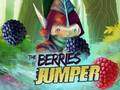 Joc Jumperul cu fructe de padure  on-line