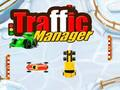 Joc Manager de trafic  on-line