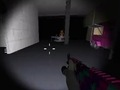 Joc FNAF Shooter on-line