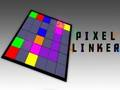 Joc Linker de pixeli on-line