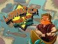 Joc Lumberjack: Ieșire pe râu  on-line