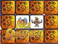 Joc Provocarea Inca  on-line