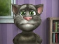 Joc Vorbind Tom Time Funny Time on-line