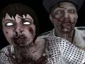 Joc Zombi Pacman  on-line
