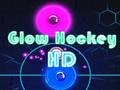 Joc Glow Hochei HD  on-line