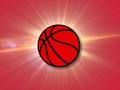 Joc Saritura de baschet  on-line