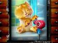 Joc Vorbind Baby Ginger on-line