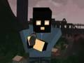 Joc Multiplayer Pixel Battle Royale  on-line