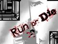 Joc Fugi sau mori  on-line