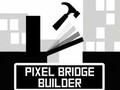 Joc Constructor de punte de pixeli  on-line