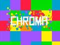Joc Chroma on-line