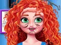 Joc Clara Chirurgie Estetica  on-line