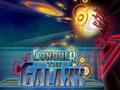Joc Cucerește galaxia  on-line